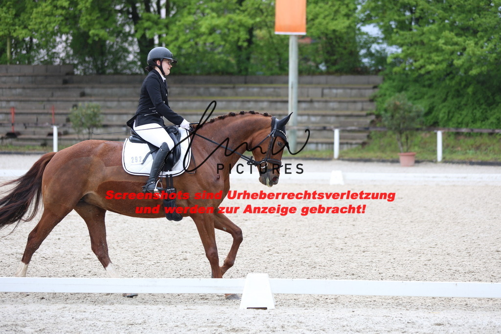 A40A8692 | lmwpictures - Realisiert mit Pictrs.com