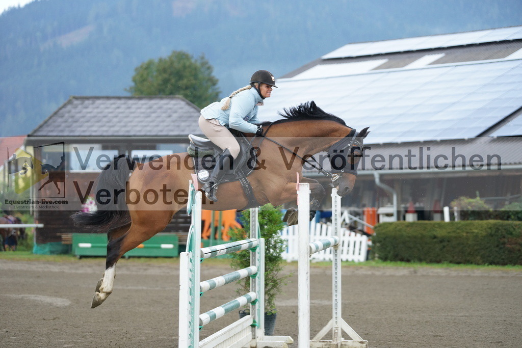 DSC08859 | equestrian-live-com