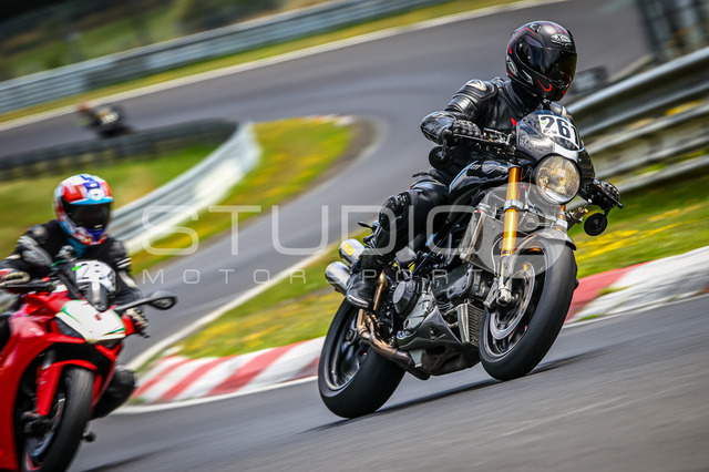 0261-20253007_NS-012_261 | Deine Full-Service-Agentur für ✔️Videoproduktionen und ✔️Motorsportfotografie Jetzt Angebot anfragen!