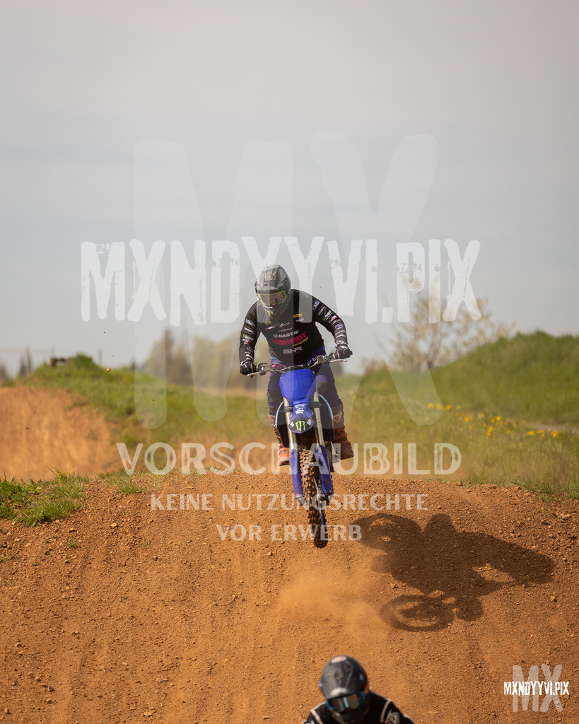 866A3943 | mxndyyvipix
