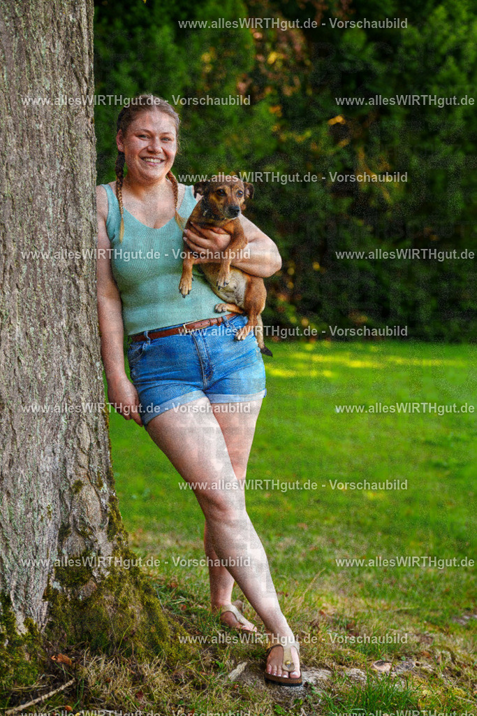 Hundeschwimmen_Volksbad_2026-allesWIRTHgut_Tierfotografie-2609061144-105413-7R509875 | Professionelle Tierfotografie in Mönchengladbach von Daniel Wirth (allesWIRTHgut). Liebevolle & natürliche Bilder von Hunden & Katzen für unvergessliche Erinnerungen.
