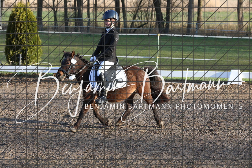 AZ2A2354 | Benjamin Bartmann Photomoments