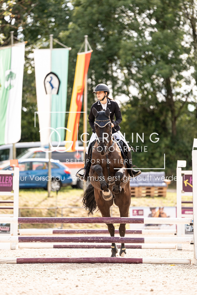 DSC02415 | Carolin Gieschke