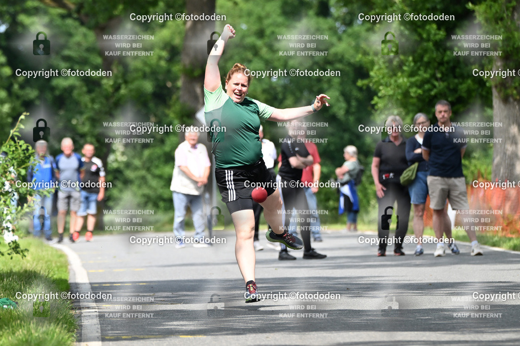 DSC_1509 | Anke Klöpper / Südarle / NOR 