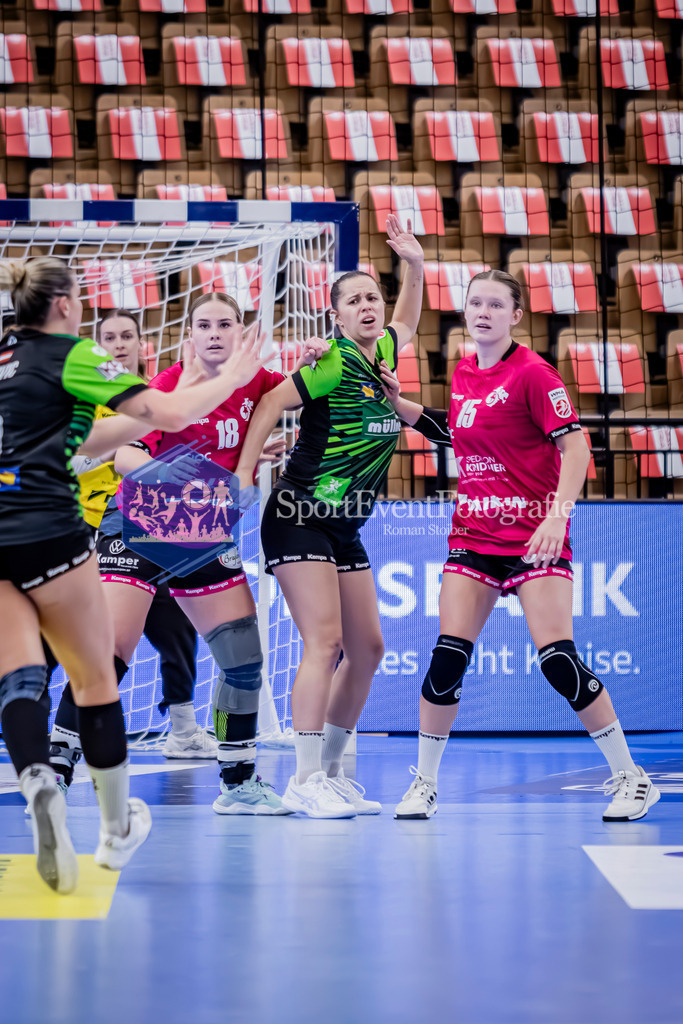 IMG_0826 | SportEventFotografie - Roman Stoiber