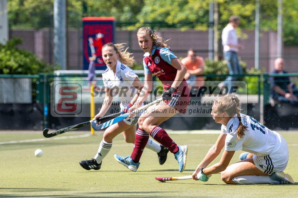 SFE_20250426_0144 | Hockey,Sport,Fieldhockey,1.Bundesliga,2.Bundesliga,Sportfotografie,Shop,Sportphotography,Feldhockey,Hockeyliga