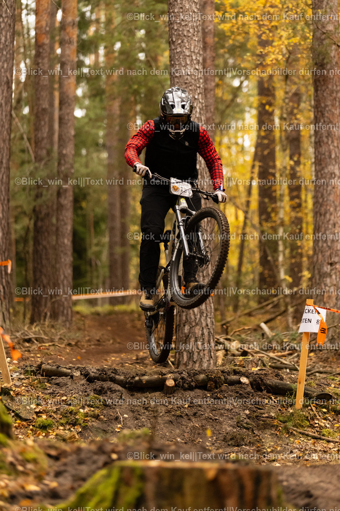 E68A3410 | blick_win_kel