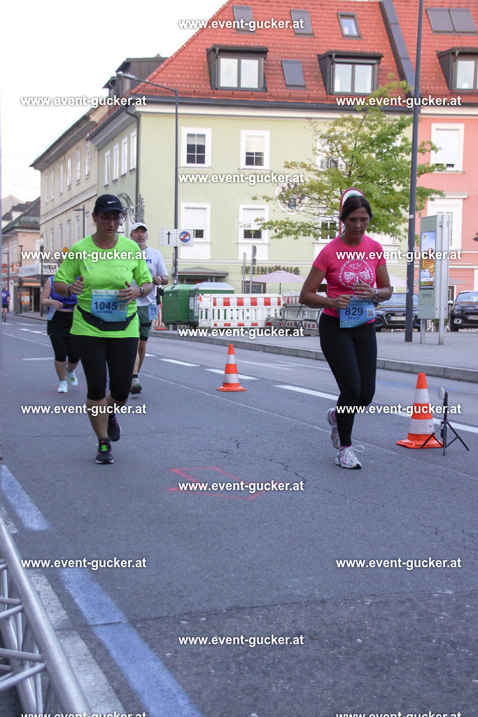 IMG_2884 | Sportfoto event-gucker Herbert Scherer