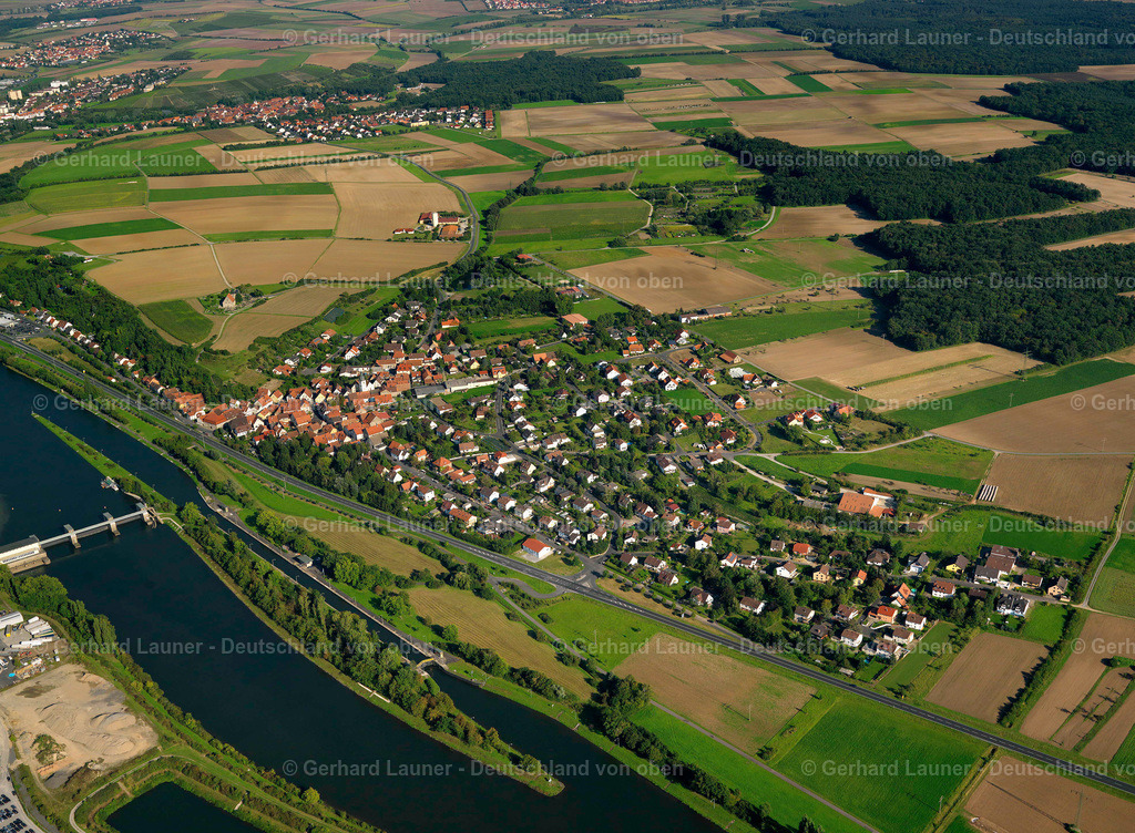 2784358 | Hohenfeld