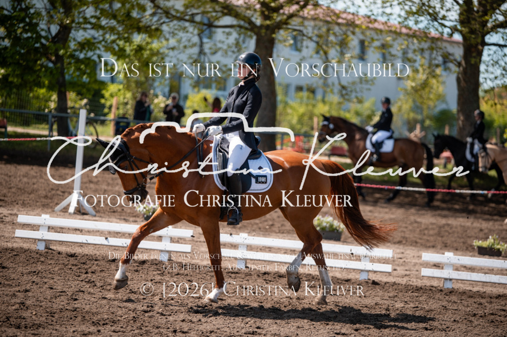 DSC_5063 | Christina-Kleuver