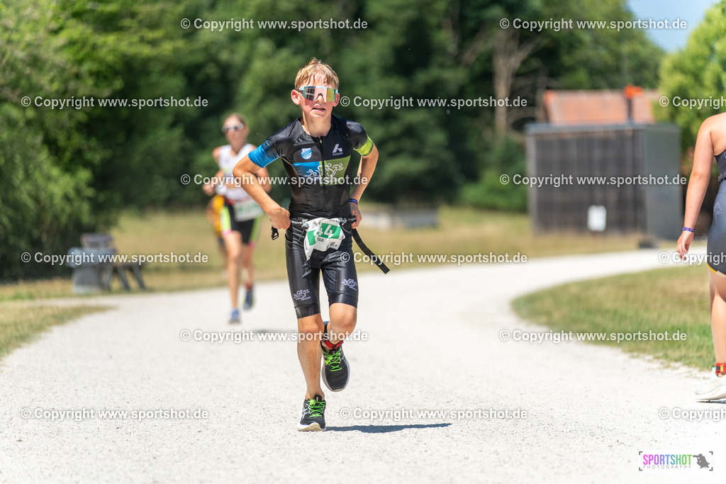 SZI02845 | Memmert Rothsee Triathlon 2026 #memmertsothseetriathlon #rothseetriathlon #trisport #deutschetriathlonmeisterschaft #yourpictrs #sportshot_your_pictrs #rothsee