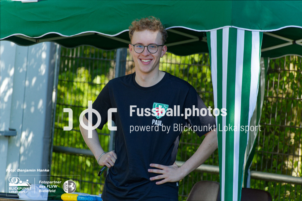 20260501_Turnier_Dornberg_0059 | Blickpunkt Lokalsport - Realisiert mit Pictrs.com