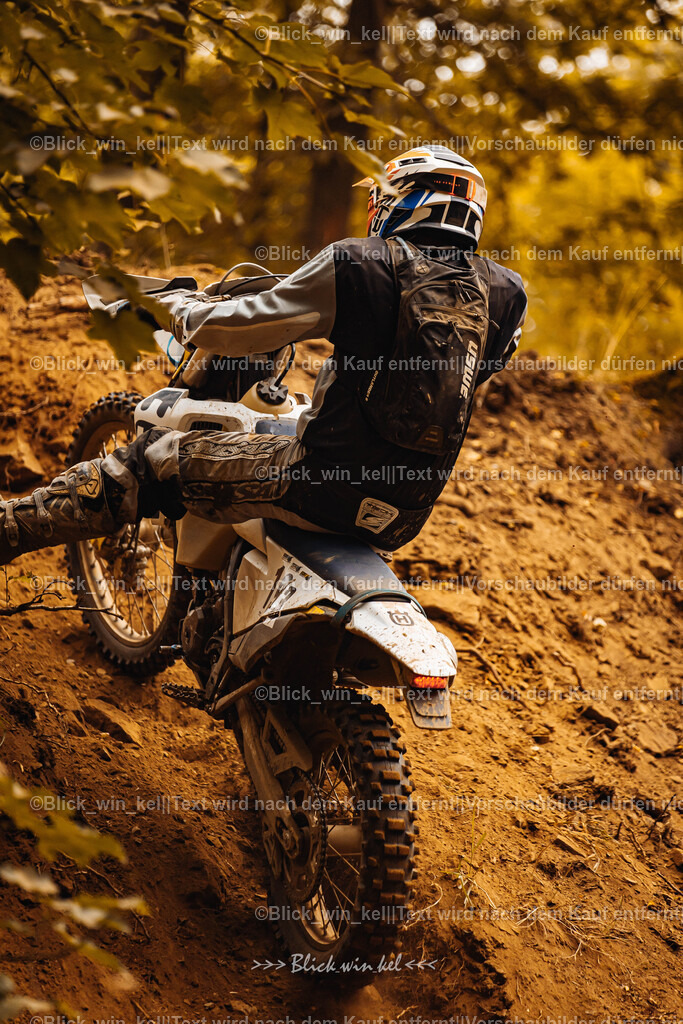 E68A4193 | blick_win_kel