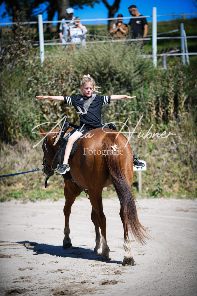 DSC_0680 | anikahuebner - Realisiert mit Pictrs.com