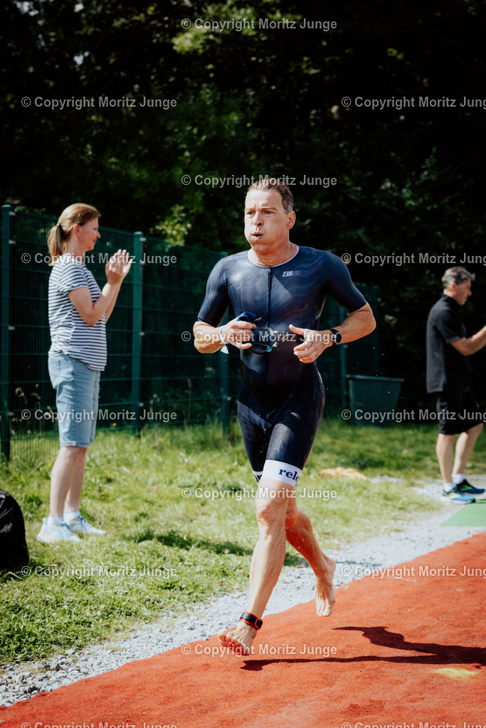 NordseeMan_NordseeWoman2025-2873 | moritz-junge - Realisiert mit Pictrs.com