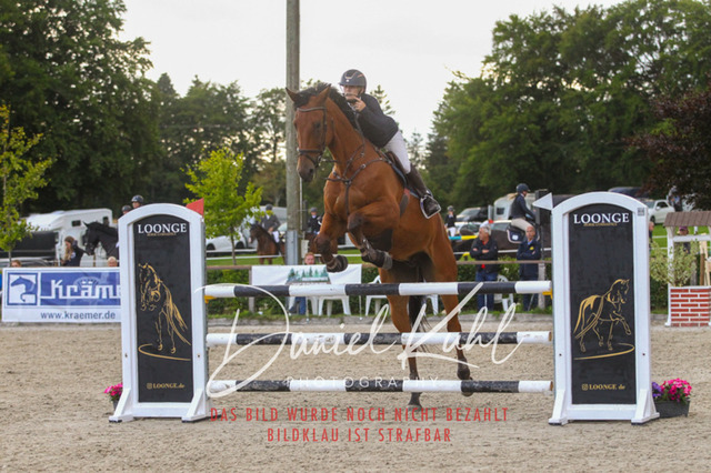 DKP43970 | Turniersportfotografie; Pferdefotografie; Dressurfotografie