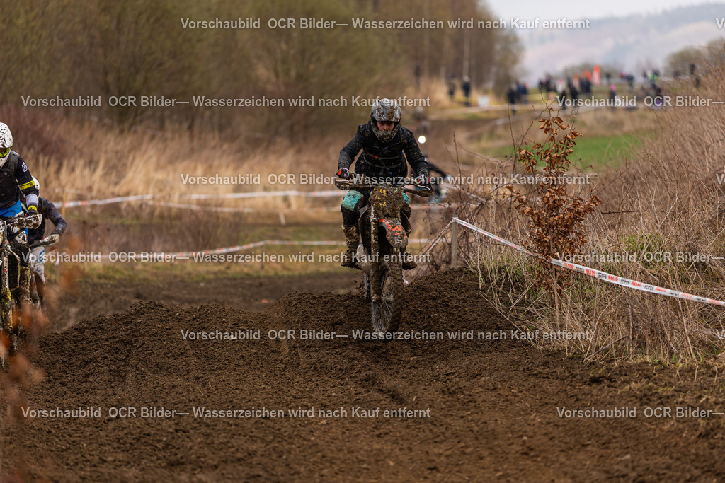 GCC Venusberg Sonntag R6-6869 | OCR Bilder Fotograf Eisenach Michael Schröder