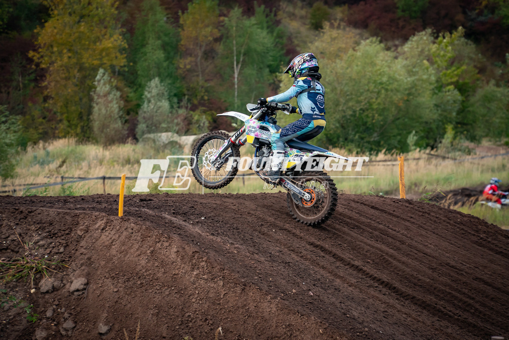 DSC01408 | fourtyeightmedia - Realisiert mit Pictrs.com