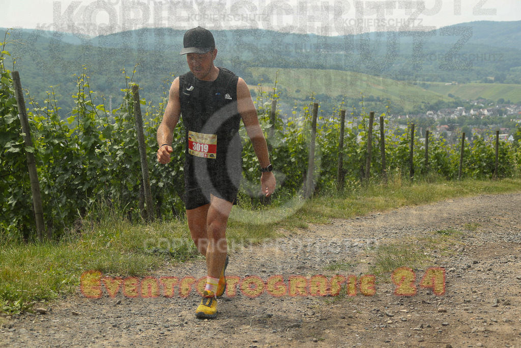 250614_1240_EX2_9662 | Eventfotografie 24Sport- und Eventfotografie