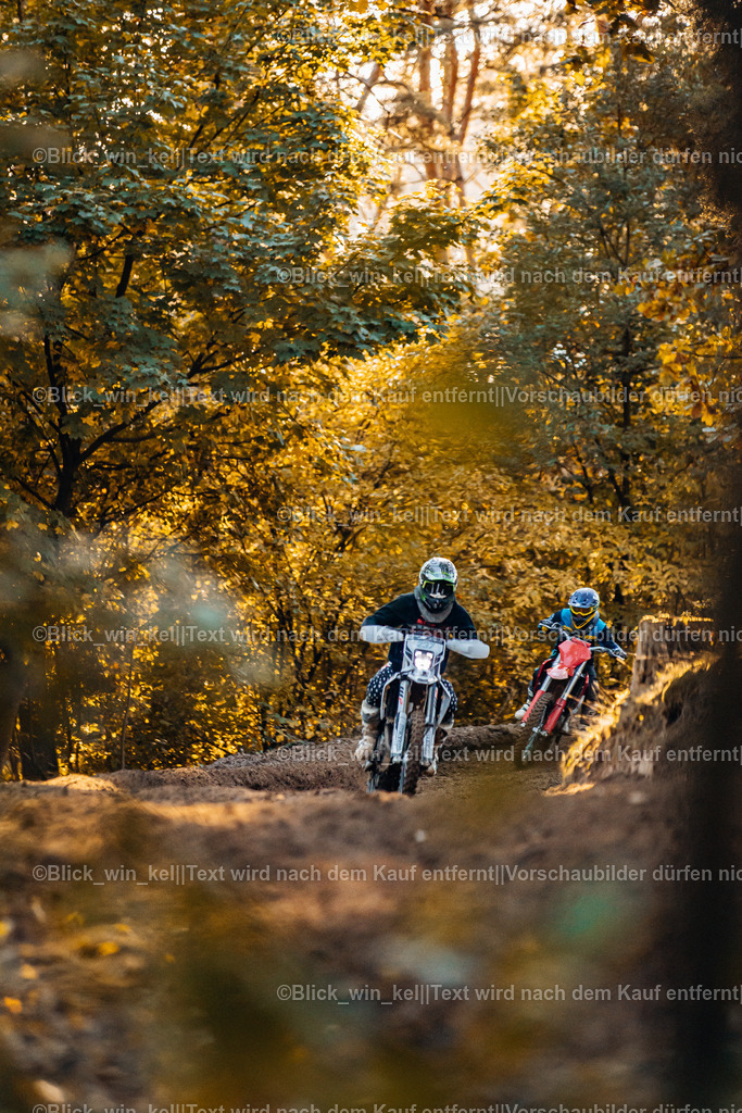 E68A7430 | blick_win_kel