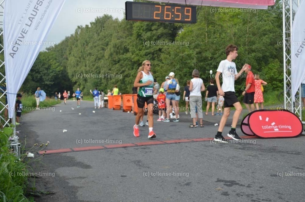 TTT_7996 | Foto | tollense-timing - Realisiert mit Pictrs.com