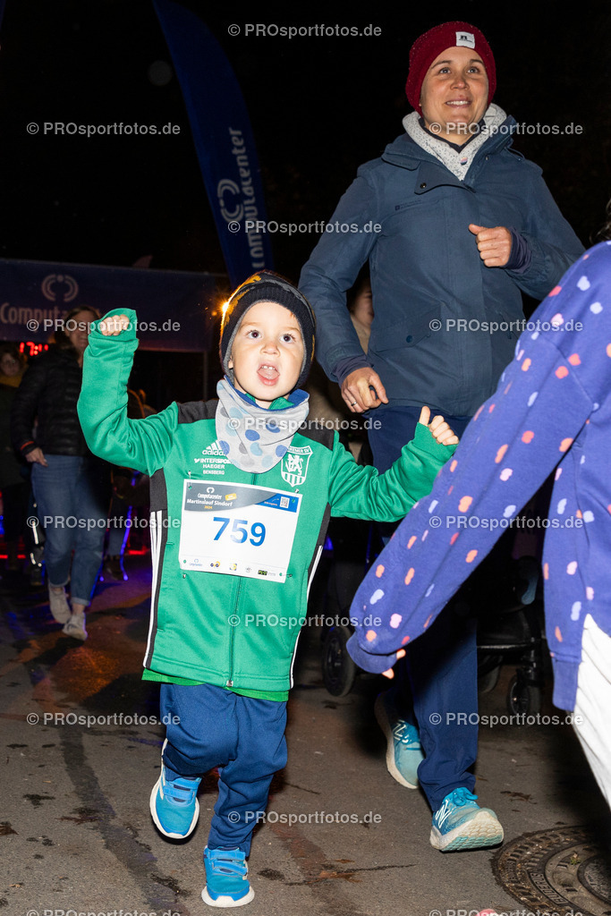 _MG_4573-95 | Professionelle Fotos Ihrer Laufsportveranstaltung.