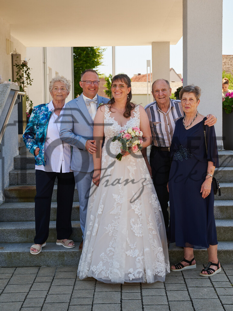 HuS_DSC2405 | Fotobox, Portraitfotografie, Hochzeitsfotografie, Bewerbungsfoto - Realisiert mit Pictrs.com