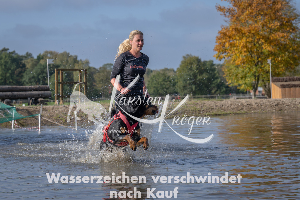 1058_ZZ90717 | kk-dogfotos