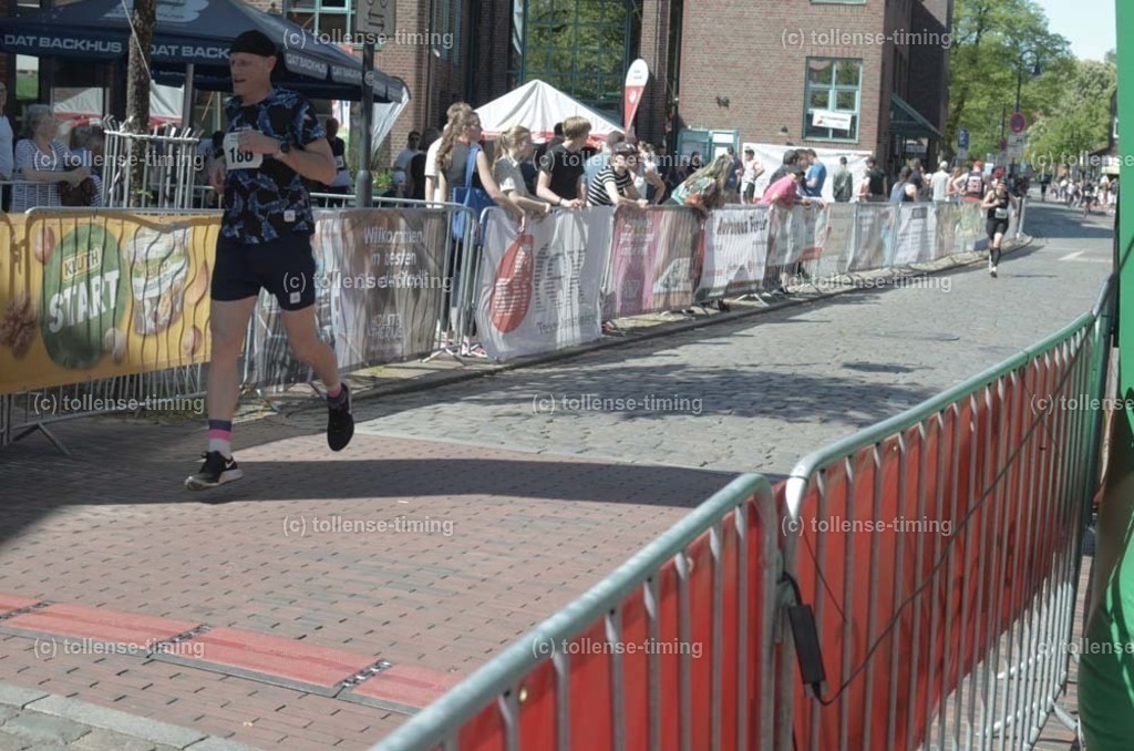 DSC_2844 | Foto | tollense-timing - Realisiert mit Pictrs.com