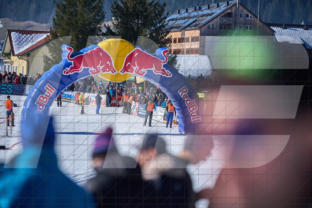 10. Holzknecht Skijöring in Gosau am Dachstein, Oberösterreich, Österreich am 08.02.2025Foto: © 2025 Martin Bihounek / martinbihounek.com | 08.02.2025: 10. Holzknecht Skijöring in Gosau am Dachstein, Oberösterreich, ÖsterreichFoto: © 2025 Martin Bihounek / martinbihounek.comInsta: @martinbihounekcomFB: @martinbihounekphotography