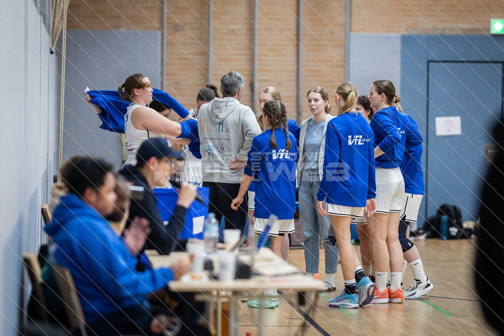 20260125_Picselweb-Fotografie_2R3_0633 | Dein Fotograf aus dem Landkreis Stade für Sport und Events - Realisiert mit Pictrs.com