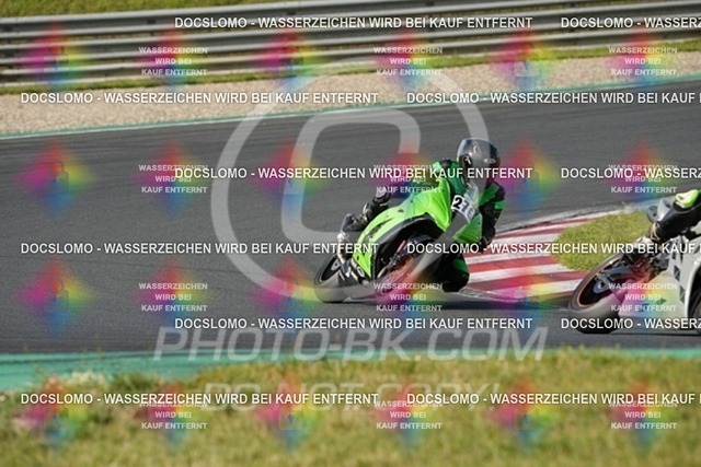 2024_07_05_PBK_22816 | Sportfotografie; SlowMotion; Video; Rennstrecke; Hafeneger; RSE; Speer; Trackday; Motorsportarena; Hockenheimring; Brno; Most; Barcelona; Valencia, Benny; Kaetzmer;