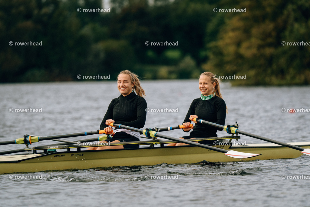 20241006_rowerhead_R022_S0067_DSC06901 | rowerhead - Realisiert mit Pictrs.com