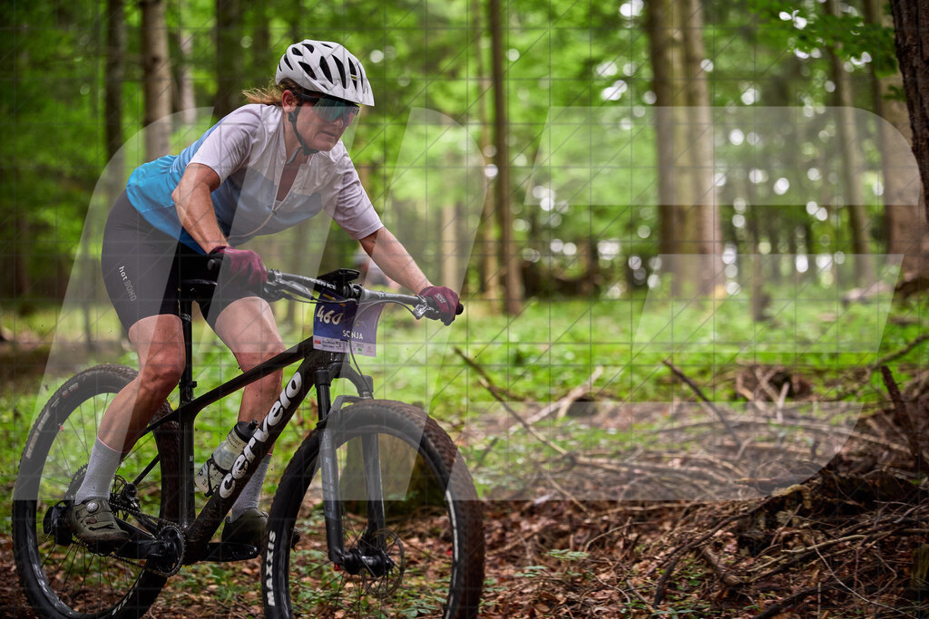 Betriebszentrum Laubenbachmühle, Frankenfels, Österreich - 13. September 2025: Dirndltal Race - Fun und Trophy RaceFotograf: Martin Bihounek / martinbihounek.com | 13. September 2025 Betriebszentrum Laubenbachmühle, Frankenfels, Österreich : Dirndltal Race - Fun und Trophy Race •••••Photo by: Martin Bihounek / martinbihounek.comInsta: @martinbihounekcom