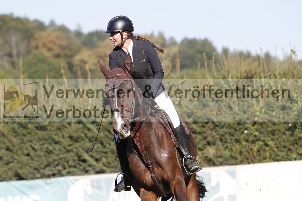 _MG_4585 | equestrian-live-com