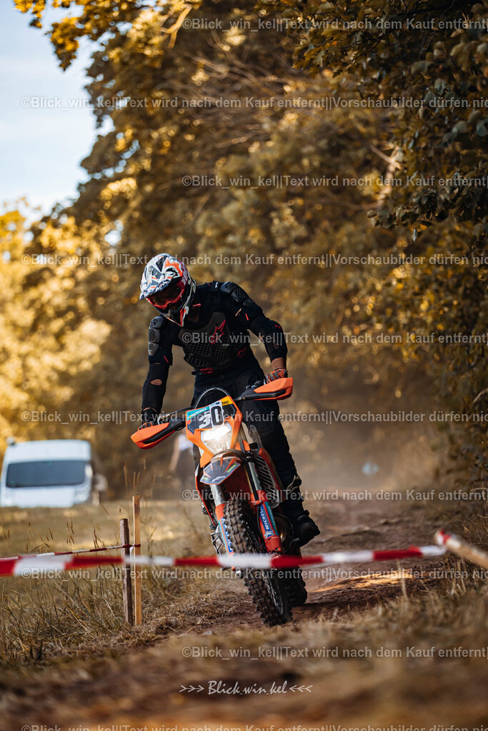 E68A6400 | blick_win_kel