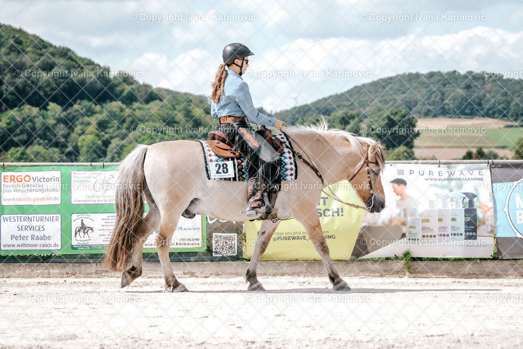 DSC06237 | ikphotography - Realisiert mit Pictrs.com