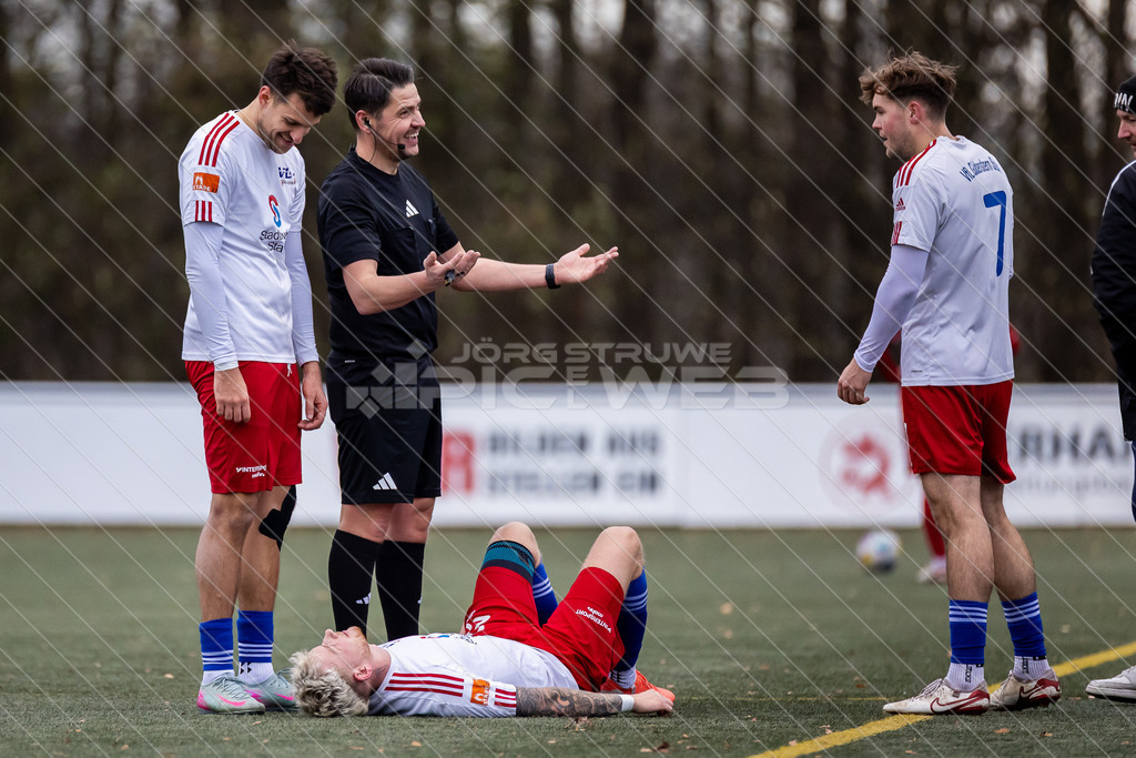 20251123_Picselweb-Fotografie_1R3_3492 | Dein Fotograf aus dem Landkreis Stade für Sport und Events - Realisiert mit Pictrs.com