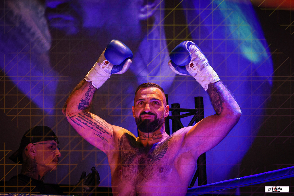BoB 2026 Kremer vs. Kappes-4 | professionelle Sport- und Eventfotografie von Tomafocus – dynamische Bilder, emotionale Momente und hochwertige Aufnahmen für jeden Anlass. - Realisiert mit Pictrs.com