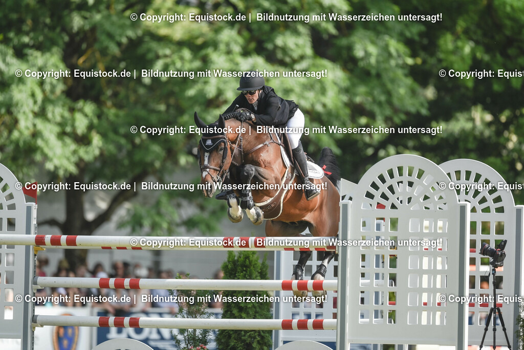 20230529_20_CSI4_Großer-Preis_0561 | equistock