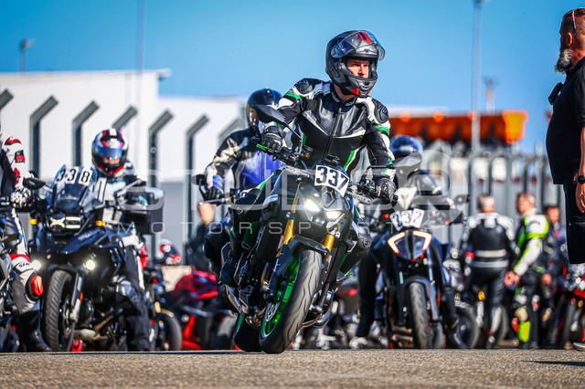 0337-260509DCB-002_337 | Deine Full-Service-Agentur für ✔️Videoproduktionen und ✔️Motorsportfotografie Jetzt Angebot anfragen!
