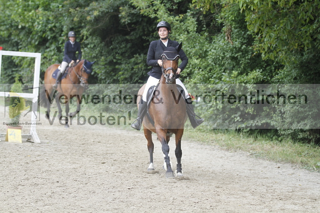 _MG_0614 | equestrian-live-com
