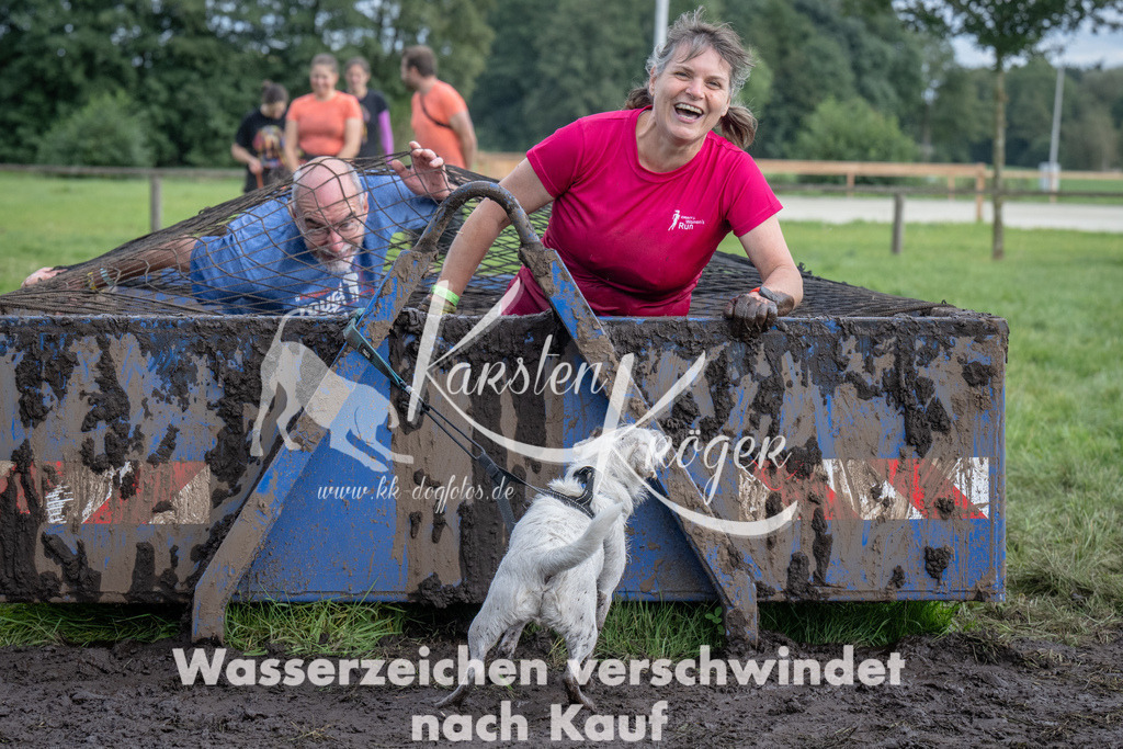 1429_ZZ92506 | kk-dogfotos