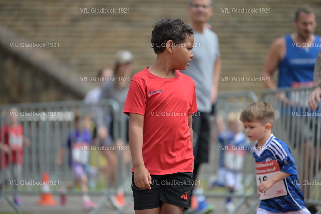 2026-08-23_Sparkassenlauf_Bambibi_KH_000064 | Die Fotografen - Realisiert mit Pictrs.com