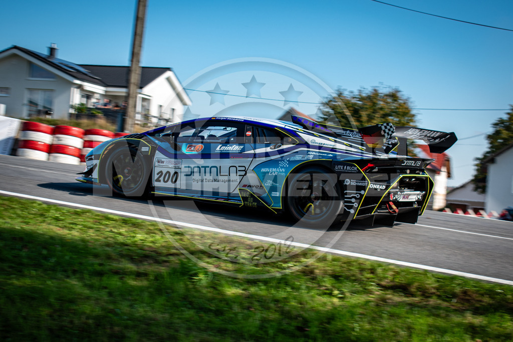 StAgathaTLauf2 (292 von 437) | Motorsport Mühlviertel