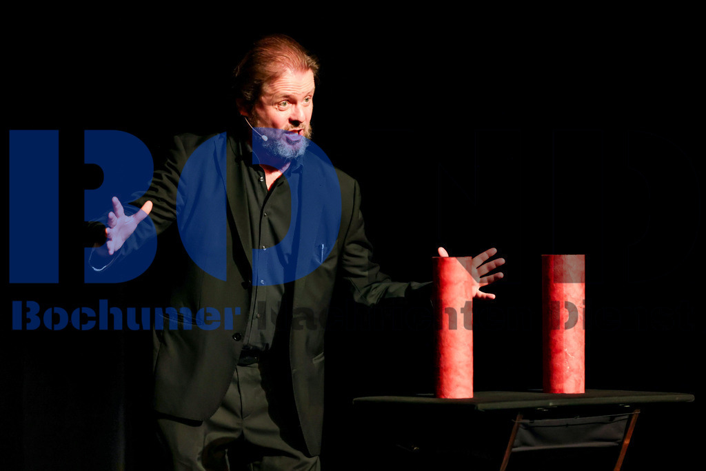 Magicon 2024  {date} -  | {headline}



(Foto: Sebastian Sendlak / BOND)

 - Realisiert mit Pictrs.com