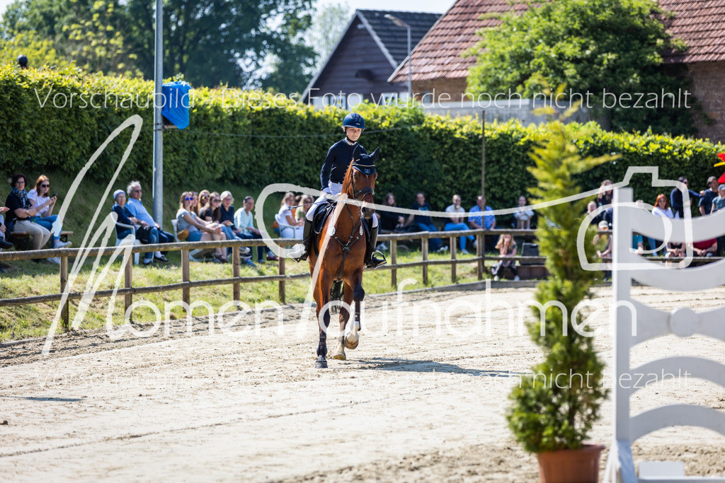 Donop24-ESpr-001 | MomenTaufnahmen Pferdesportfotos