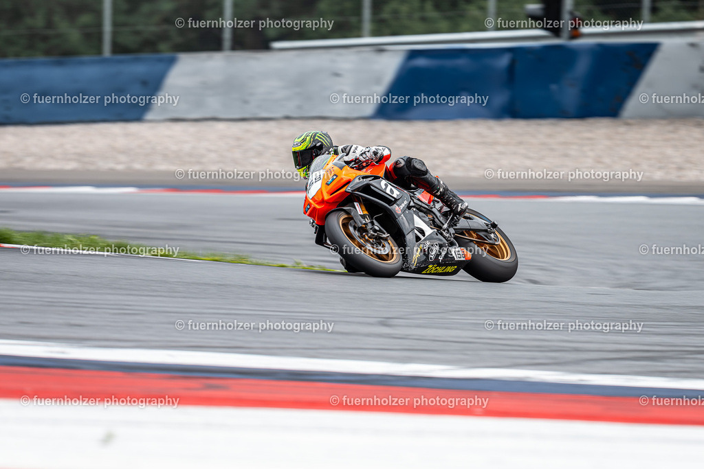 fuernholzer_250726-C4-517 | Racing Days 2025 - 22. Rupert Hollaus Rennen - © Christian Fuernholzer | fuernholzer photography