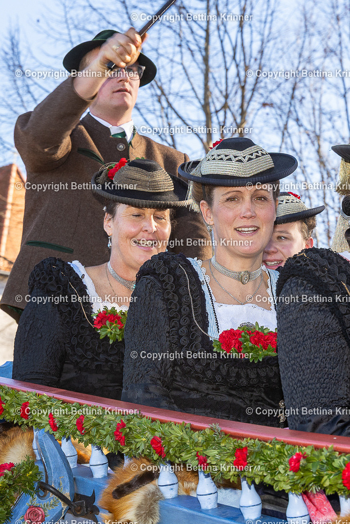 LBT25-1400 | foto-bettina-krinner - Realisiert mit Pictrs.com
