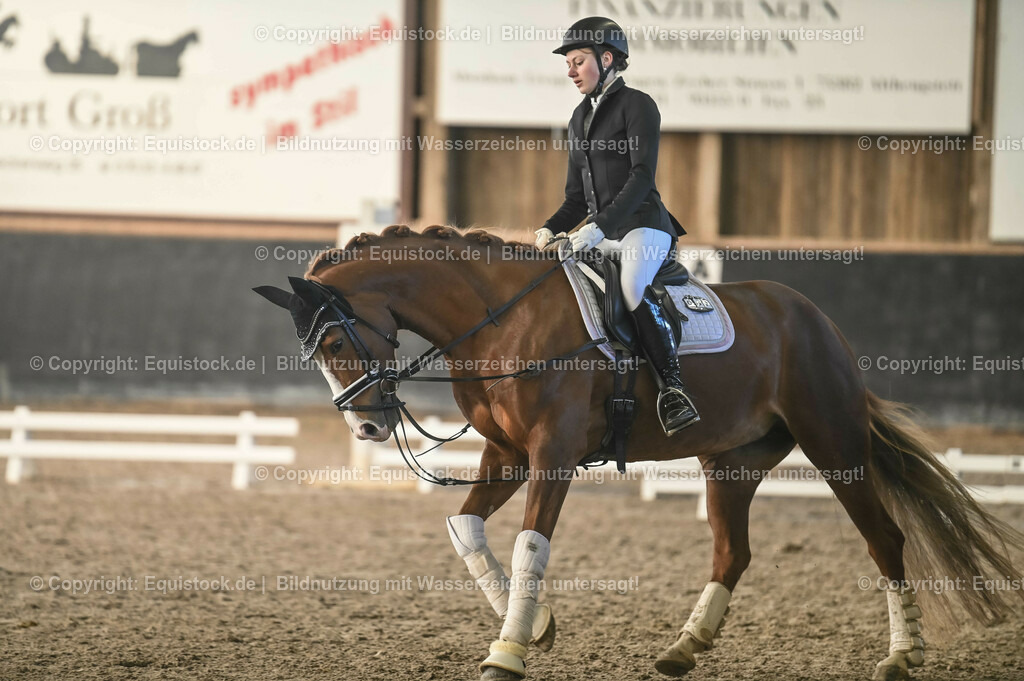 03_Reiter-WB_0187 | Foto: Thomas Hartig